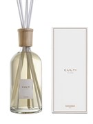 Culti DAMASQUE stile Диффузор 2500 ml 2939