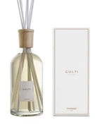 Culti DAMASQUE stile Диффузор 2500 ml 2939