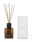 Culti DAMASQUE decor Диффузор 1000 ml 2942