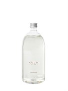 Culti DAMASQUE рефилл 1000 ml 2943