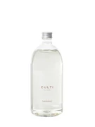 Culti DAMASQUE рефилл 1000 ml 2943