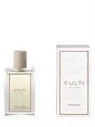 Culti DAMASQUE stile Спрей 100 ml