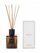 Culti Bianco Di Oud Decor Диффузор 500 ml 2946