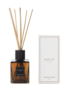 Culti Bianco Di Oud Decor Диффузор 250 ml 2947