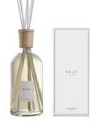 Culti DAMASQUE stile Диффузор 4300 ml 2949