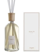 Culti DAMASQUE stile Диффузор 4300 ml 2949