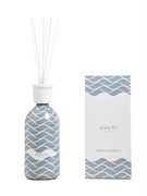 Culti Onde Di Tessuto stile Диффузор 500 ml 2945