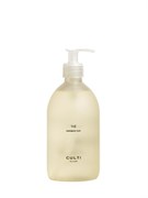 Culti THE Гель для душа 250 ml 2956