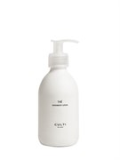 Culti THE крем для рук и тела 250 ml 2957