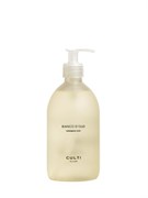 Culti Bianco D'Oud Гель для душа 250 ml 2959