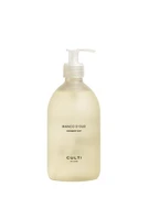 Culti Bianco D'Oud Гель для душа 250 ml 2959