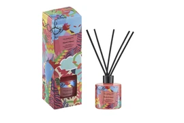 VILA HERMANOS Диффузор MUSK &amp; MONOI 100 ml