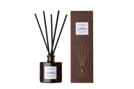 VILA HERMANOS APOTHECARY CANNABIS &amp; CRYSTAL POWDER диффузор 100 ml 3006