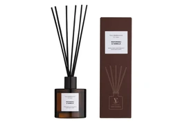 VILA HERMANOS APOTHECARY PATCHOULI &amp; VANILLA диффузор 100 ml 3007