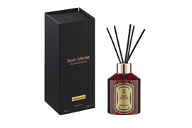 Аромат для дома VILA HERMANOS Диффузор WINTER SOLSTICE 250 ml 3020