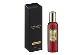 Аромат для дома VILA HERMANOS спрей WINTER SOLSTICE 100 ml 3023