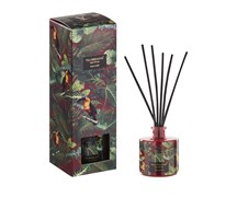 VILA HERMANOS WILD MUSK Диффузор 100 ml 3027