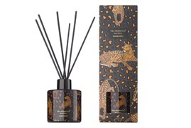 VILA HERMANOS SAVAGE AFRICA Диффузор 100 ml