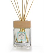 ACQUA DELL'ELBA FIORI диффузор 500 мл 3039
