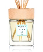 ACQUA DELL'ELBA FIORI диффузор 1000 мл 3040