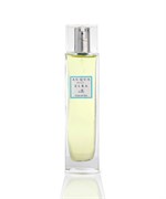 ACQUA DELL'ELBA COSTA DEL SOLE спрей для дома