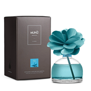 Muha BREZZA MARINA Диффузор 200 ml 3060