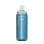 Muha BREZZA MARINA наполнитель для диффузора 1000 ml 3066