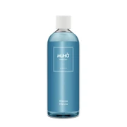 Muha BREZZA MARINA наполнитель для диффузора 1000 ml 3066