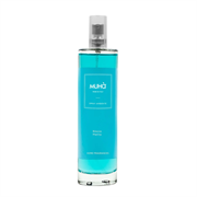 Muha BREZZA MARINA спрей 100 ml 3067