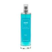 Muha BREZZA MARINA спрей 100 ml 3067