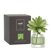 Muha MOSTO SUPREMO Диффузор 60 ml 3069