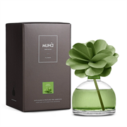 Muha MOSTO SUPREMO Диффузор 200 ml 3070