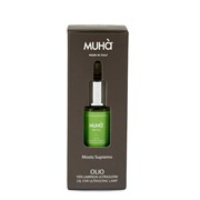 Muha MOSTO SUPREMO Рефилл для ультразвуковой лампы 15 ml 3072