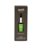 Muha MOSTO SUPREMO Рефилл для ультразвуковой лампы 15 ml 3072