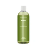 Muha MOSTO SUPREMO Наполнитель для диффузора 100 ml 3073