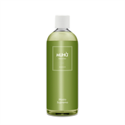 Muha MOSTO SUPREMO Наполнитель для диффузора 200 ml 3074