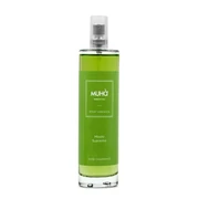 Muha MOSTO SUPREMO Спрей 100 ml 3077