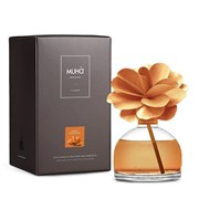 Muha CEDRO e BERGAMOTTO Диффузор 200 ml 3082