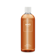 Muha CEDRO e BERGAMOTTO наполнитель для диффузора 100 ml 3085
