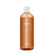 Muha CEDRO e BERGAMOTTO наполнитель для диффузора 100 ml 3085