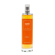 Muha CEDRO e BERGAMOTTO спрей 100 ml 3089