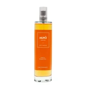Muha CEDRO e BERGAMOTTO спрей 100 ml 3089