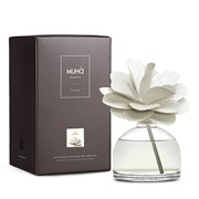 Muha  Диффузор IRIS CIPRIATO 200 ml