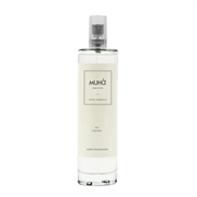 Muha IRIS CIPRIATO спрей 100 ml 3096