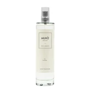 Muha IRIS CIPRIATO спрей 100 ml 3096