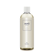 Muha IRIS CIPRIATO наполнитель для диффузора 100 ml 3097
