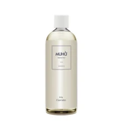 Muha IRIS CIPRIATO наполнитель для диффузора 200 ml 3098