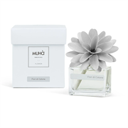 Muha Диффузор FIORI DI COTONE 30 ml 3100