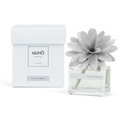 Muha Диффузор FIORI DI COTONE 30 ml 3100
