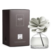 Muha Диффузор FIORI DI COTONE 200 ml 3102